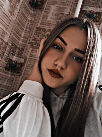 Анкета проститутки Ярослава - Фото 1, , 25 лет, №20159